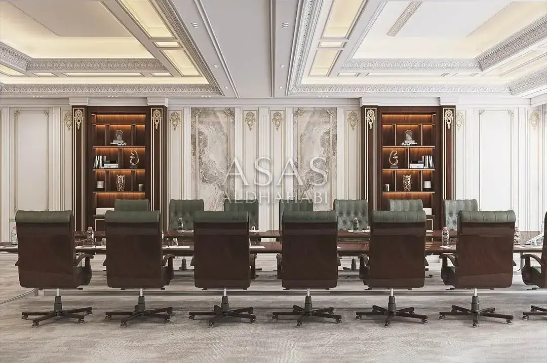 Offices 4