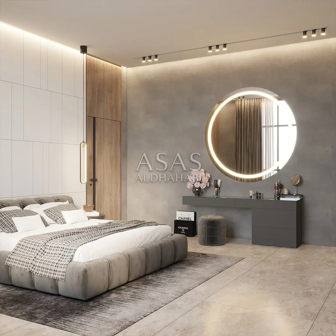 Boys Bedrooms 6