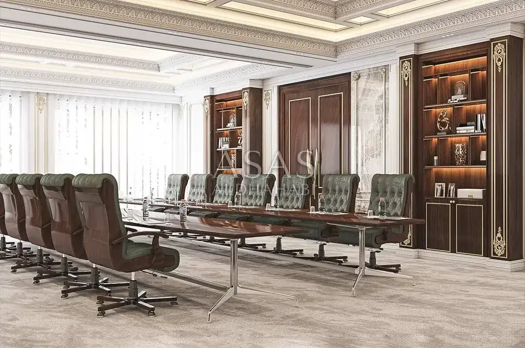 Offices 3