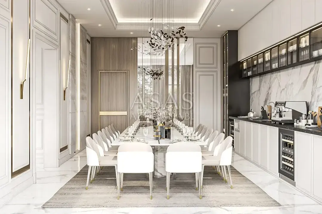 Dining 6