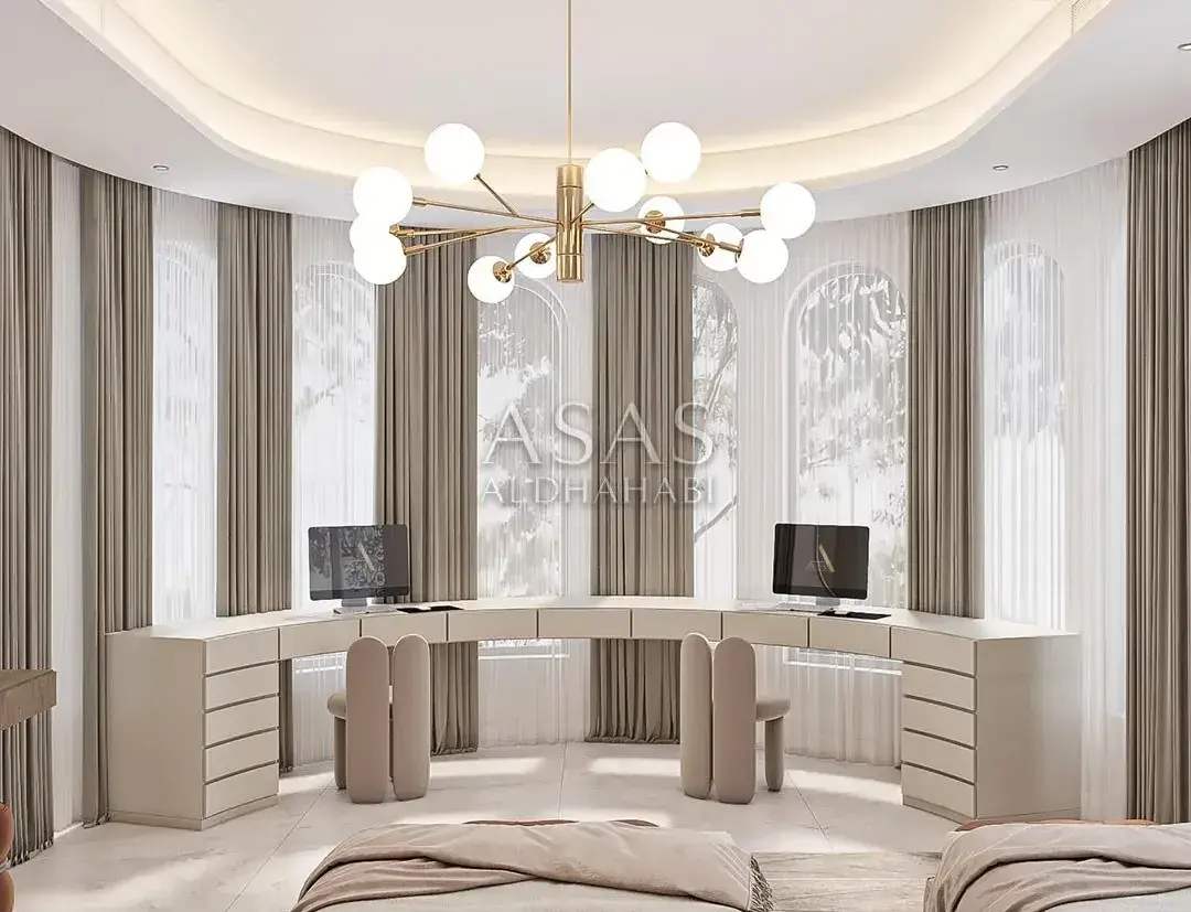 Girls Bedrooms 3