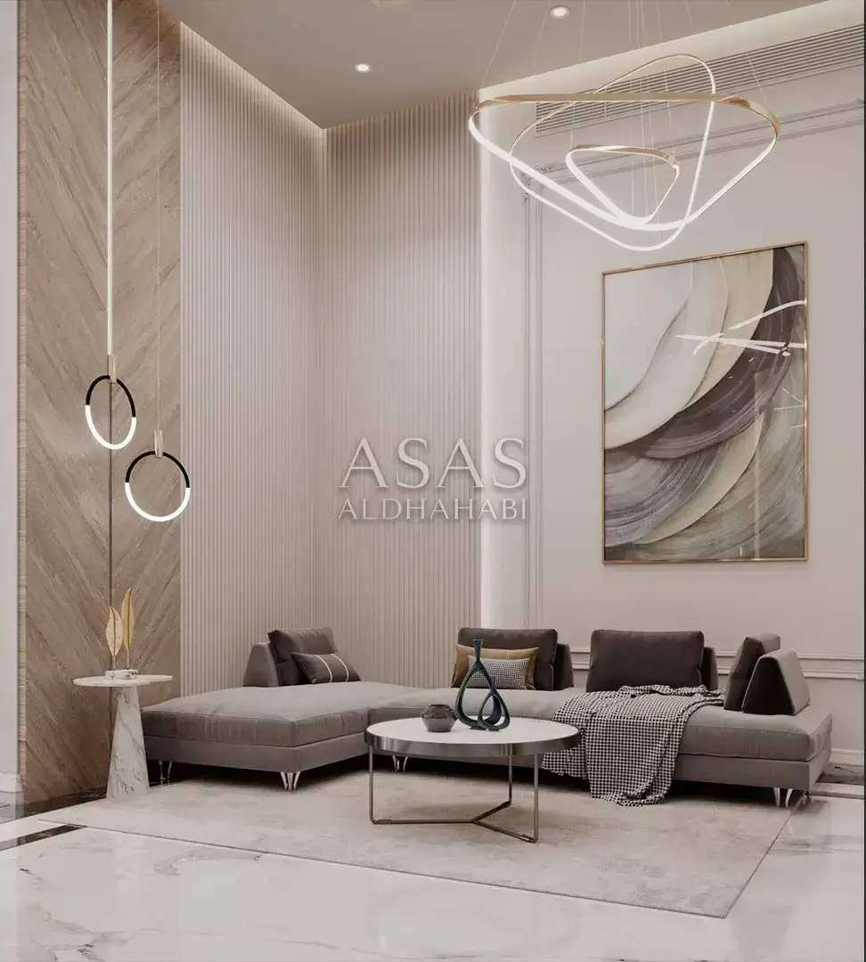 Living Rooms 6