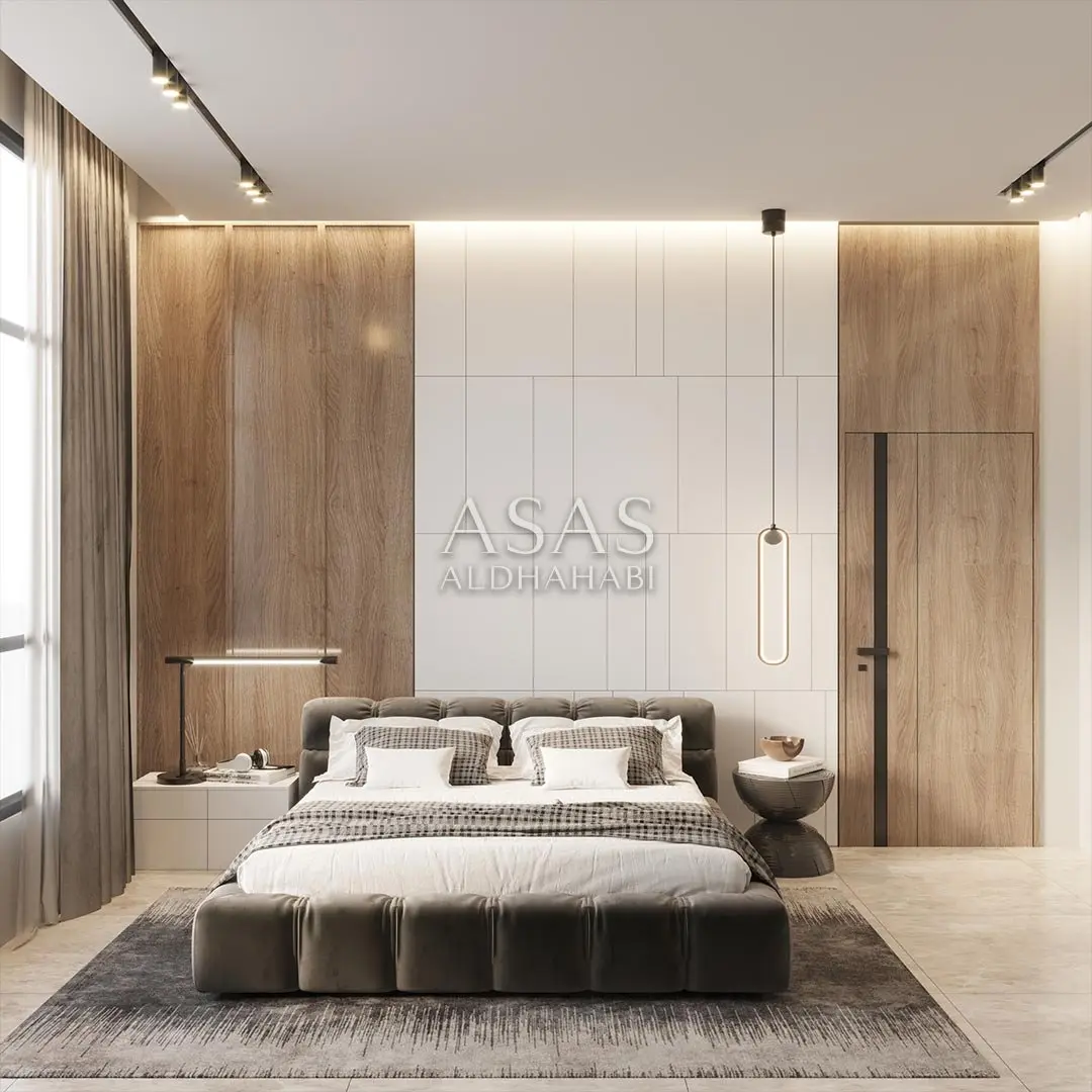 Boys Bedrooms 5