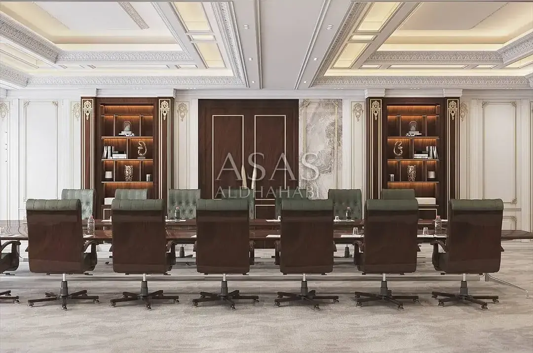 Offices 5