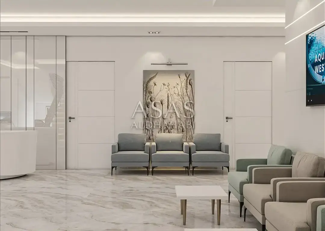 Wellness Clinic 4