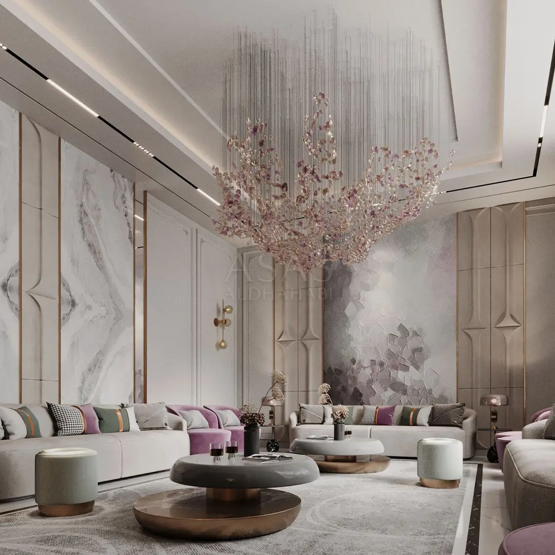 Majlis 4
