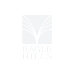 EAGLE HILLS