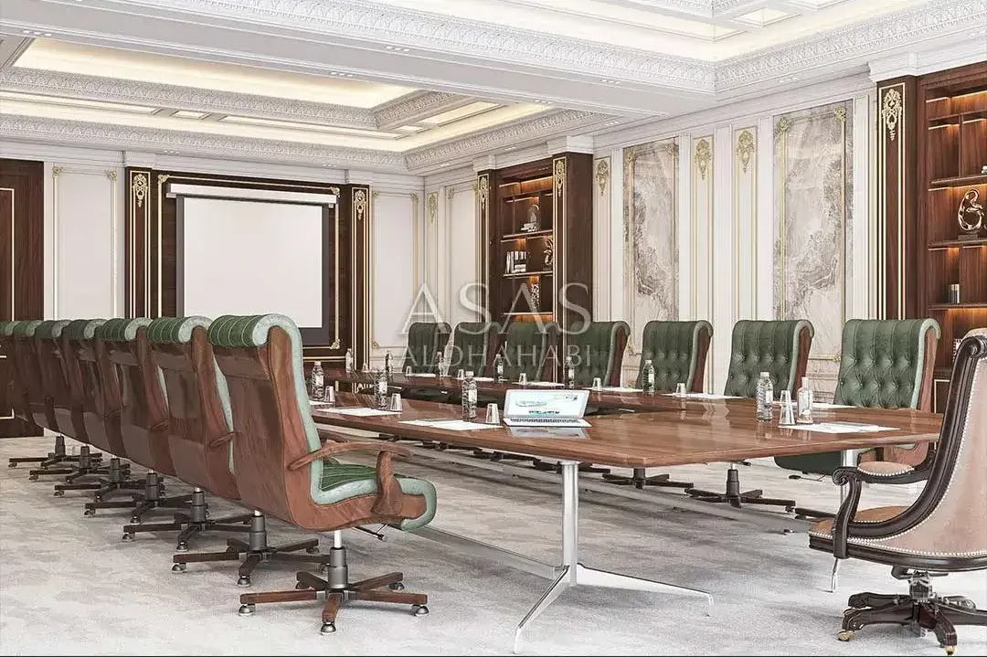 Offices 2