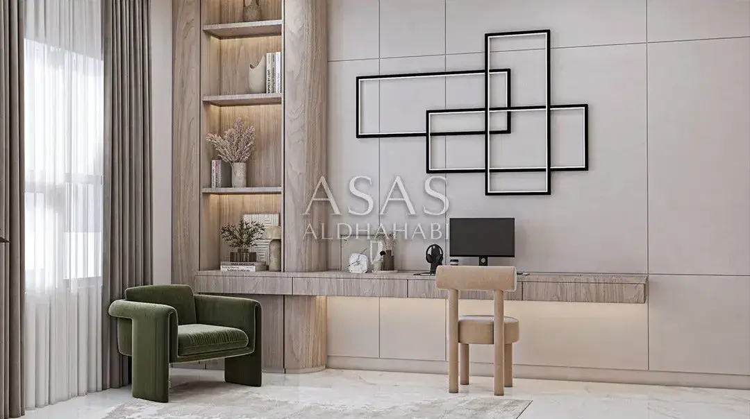 Boys Bedrooms 2