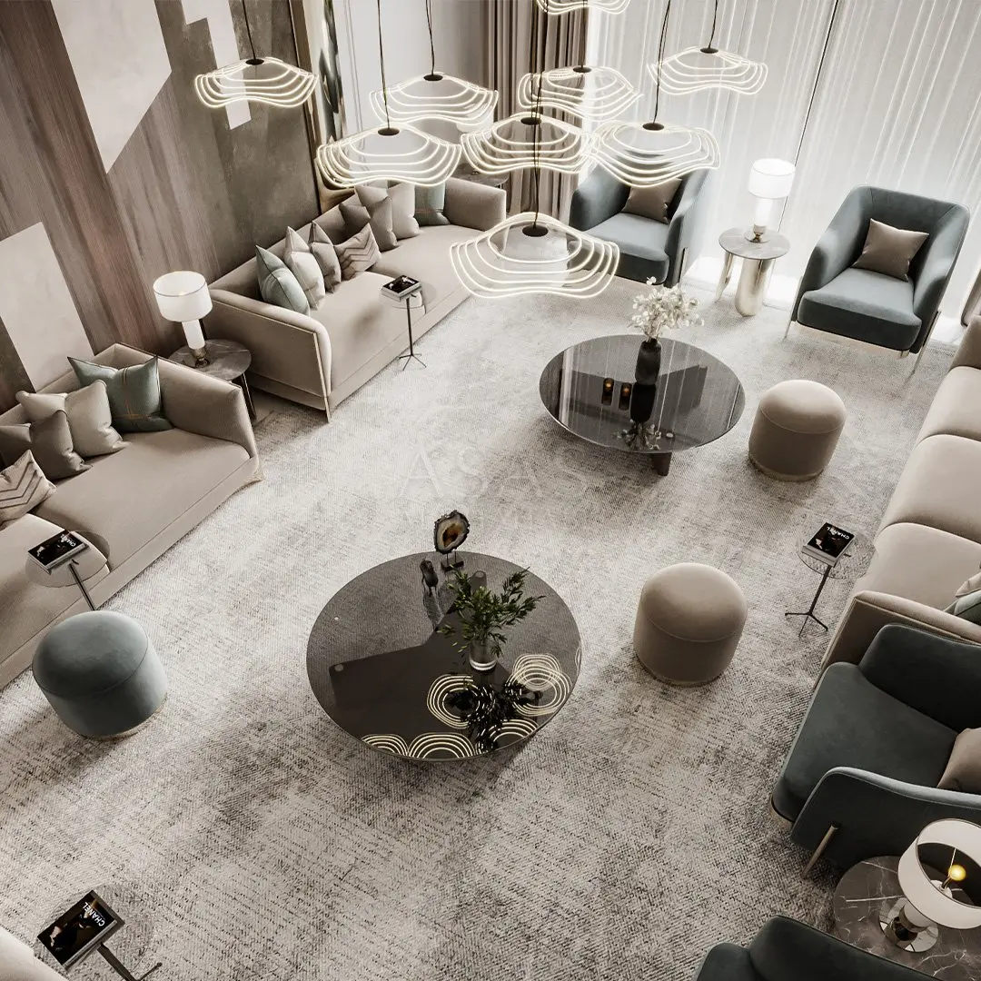 Majlis 7