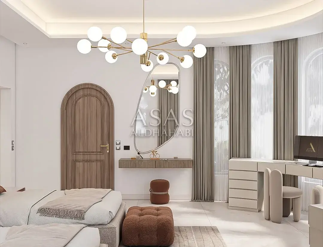 Girls Bedrooms 2