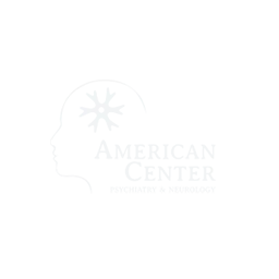 AMERICAN CENTER