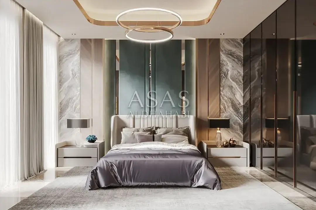 Boys Bedrooms 8