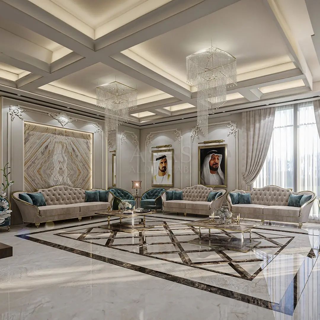 Majlis