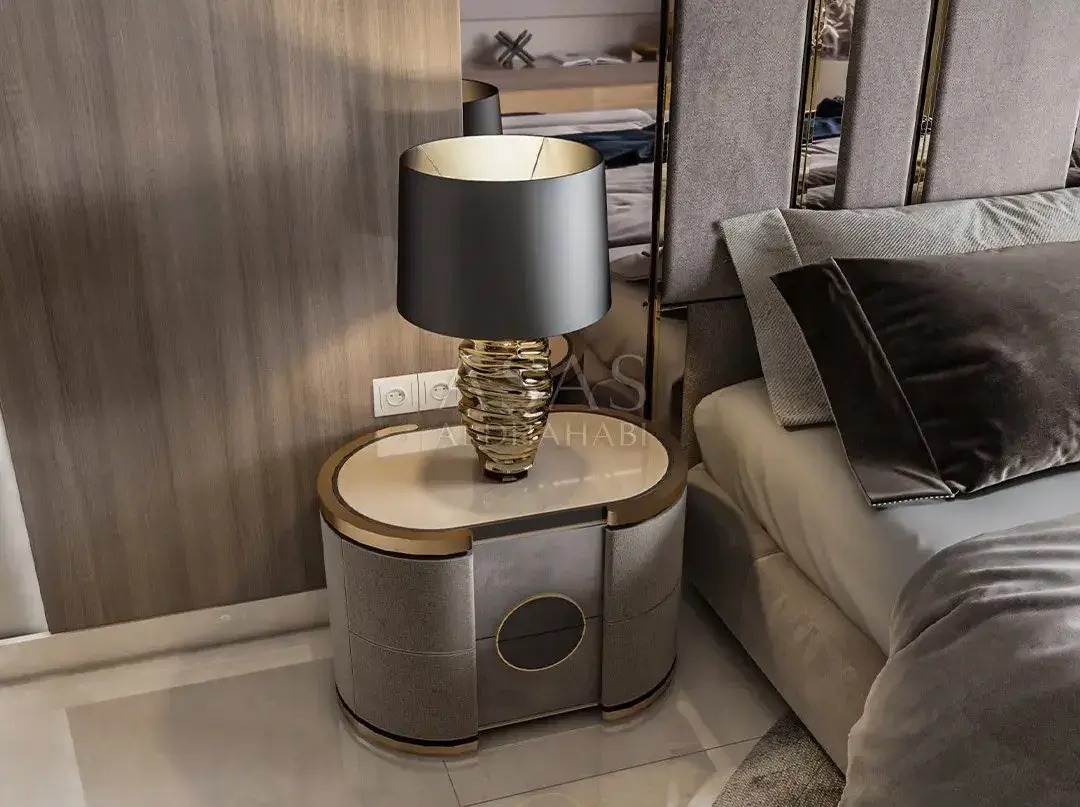 Master Bedrooms 5