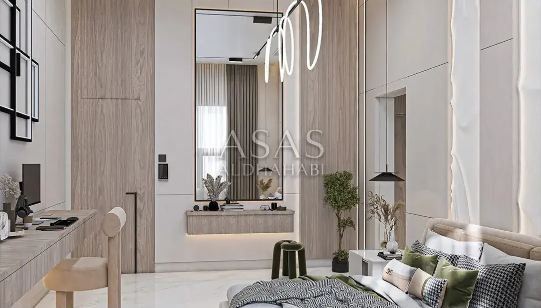 Boys Bedrooms 3